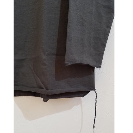 5c6503edc2fc284acf7da82e