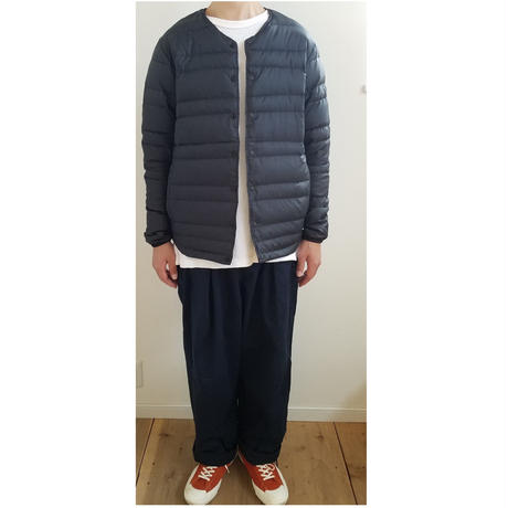 5bcd6422626c8412ae0001cc