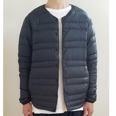 5bcd6422626c8412ae0001cc