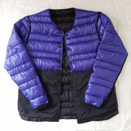 5bcd6422626c8412ae0001cc