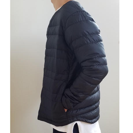 5bcd6422626c8412ae0001cc