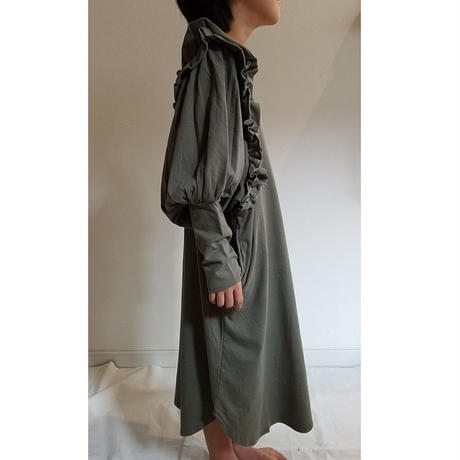 5b6029545496ff1e28000c81
