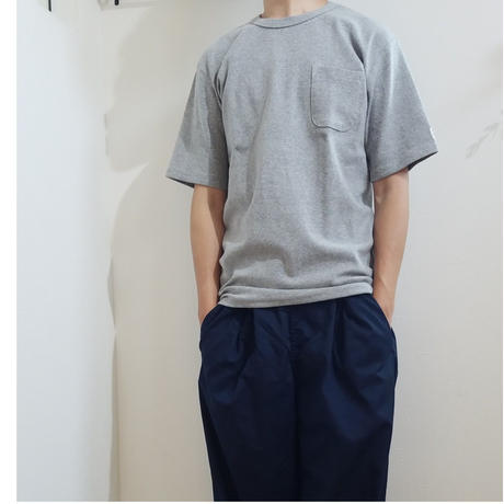 5af933c35496ff2d650003b7
