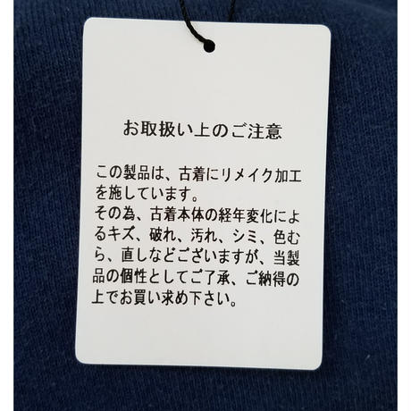 5bb2fa4550bbc37a32000584