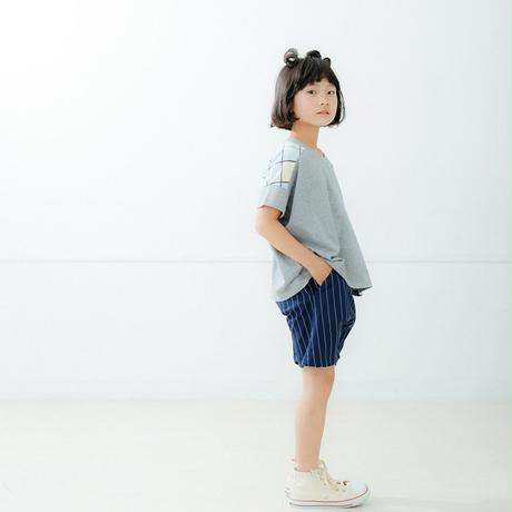 5ab8b2ab5496ff35df00c108