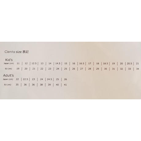 5cb98ce6d211bf50b01023da