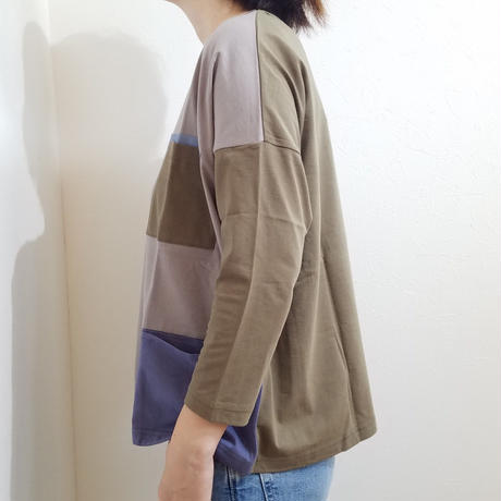 5b77e24b5496ff503e00482b