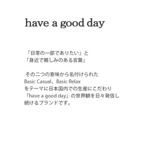 5ad59d81ef843f1fb10011d3