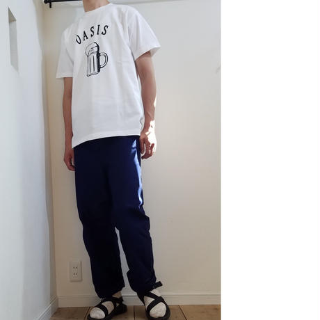 5ad449ec50bbc3575600052e