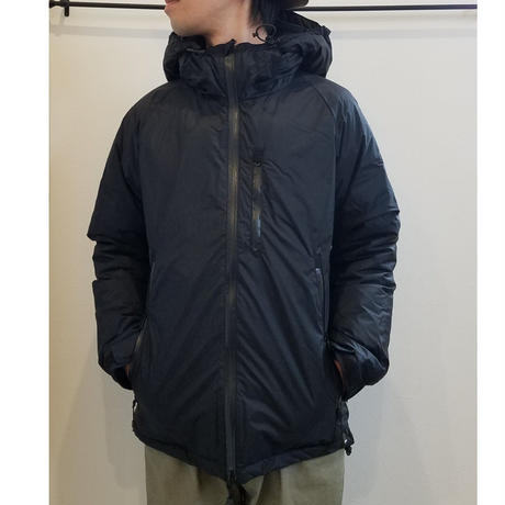5bdbdb815f786662ca001068