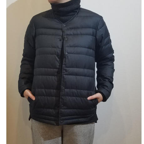 5bcd6422626c8412ae0001cc