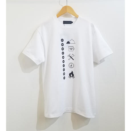 5ca44404b9d5f465c0d17870