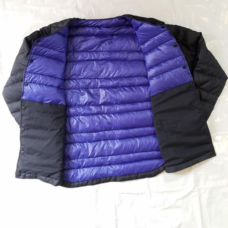 5bcd6422626c8412ae0001cc