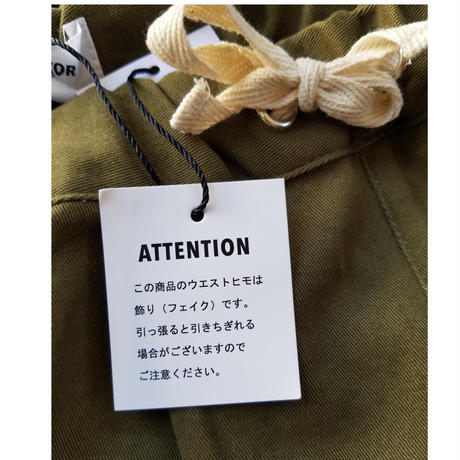 5cbc126aa89452639f278ca2