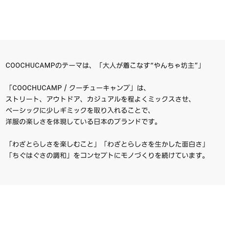 5a6574edf22a5b3ae2000350