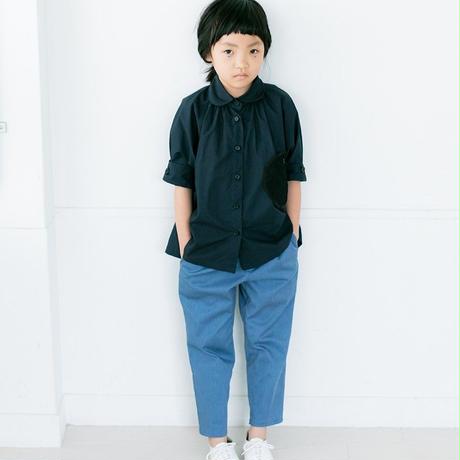 5a6ff109ed05e6438c000bfc