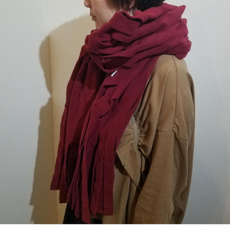 5b77dfdca6e6ee26cb003eec