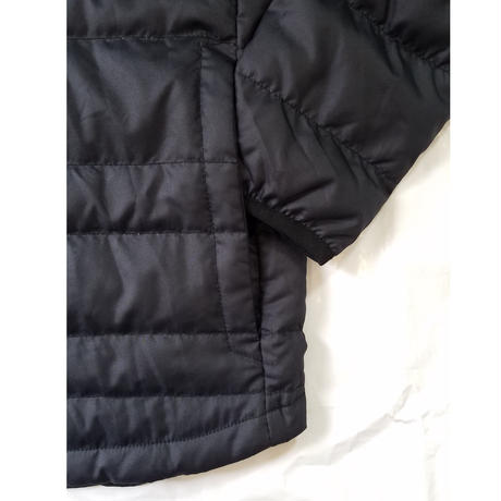 5bcd6422626c8412ae0001cc