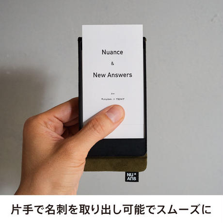 59c37881c8f22c1dc9000217