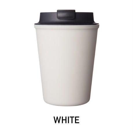 5739629641f8e86e7a0197ba