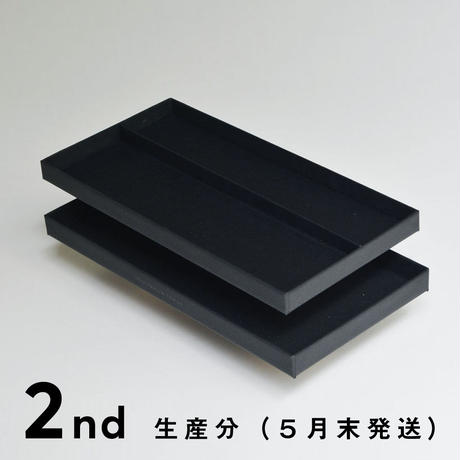 5ae98927434c725ca40006d7