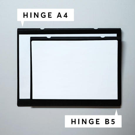 5f28bbb6afaa9d6acdf51029