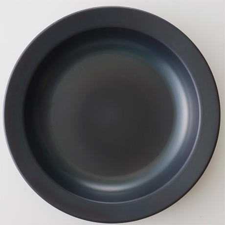 5dca069cb9de652aa0f27bb5