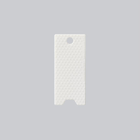 5bd96abb50bbc3287b00054d