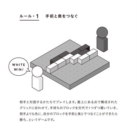 58d08dfe02ac6431d201aeba