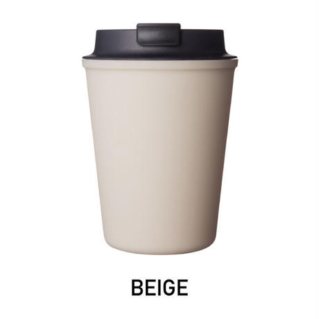 5739629641f8e86e7a0197ba