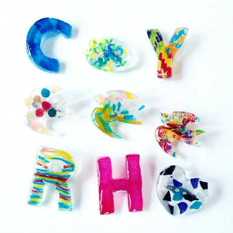 577faba79821cca22c009d3e