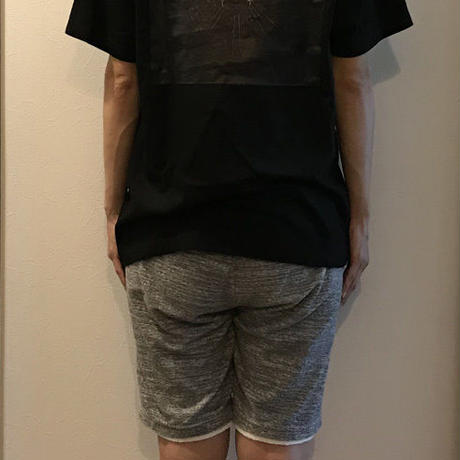 5b5334db5496ff524c006a2f