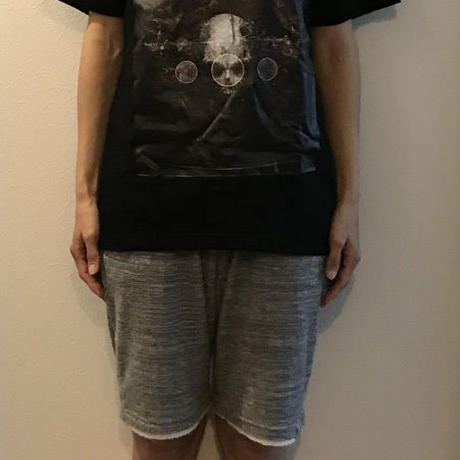 5b5334db5496ff524c006a2f