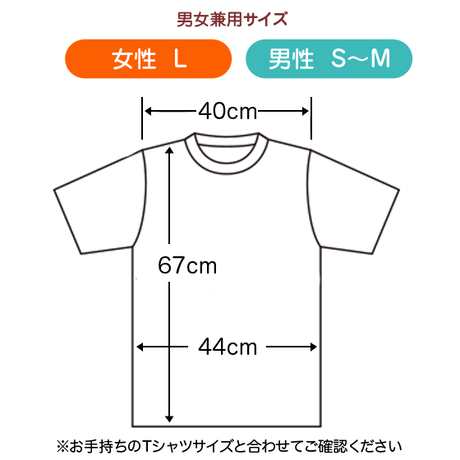 591cd8b73210d571dc0044fa