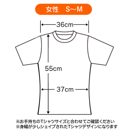 591cd7c3f22a5b61060042e2
