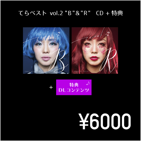 5a549f54c8f22c435d000778