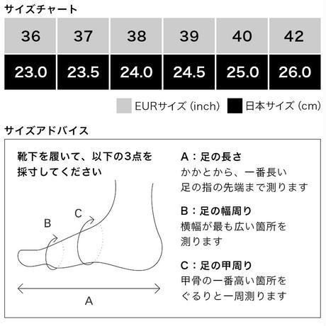 5c6e8efa68702430542b5278