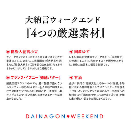 5ecd01c134ef01653605cf90