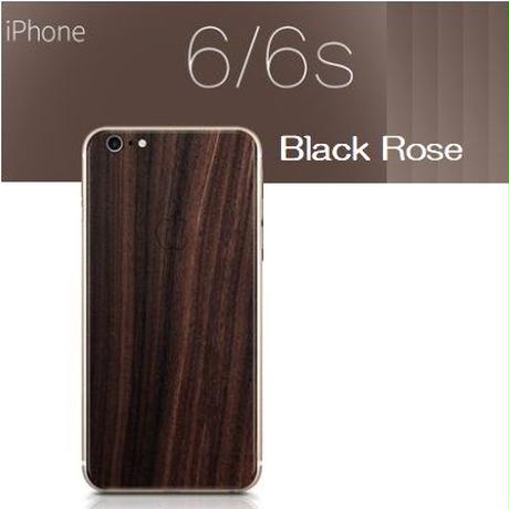 5aa612690af15b170c000a29