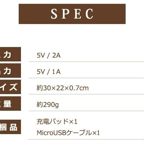 5a94bf81d5cffd57ce001366