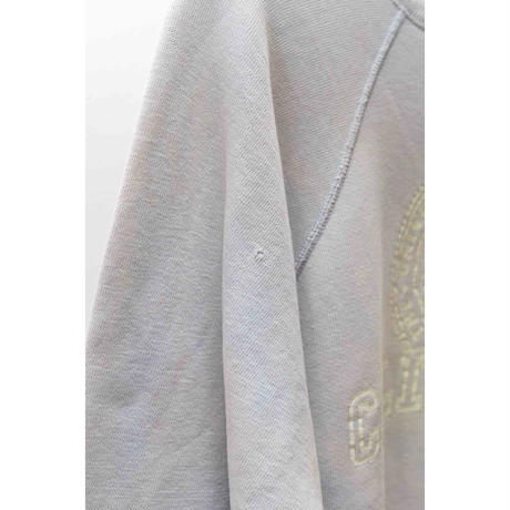 5cdd2584d211bf6a80bebbf2