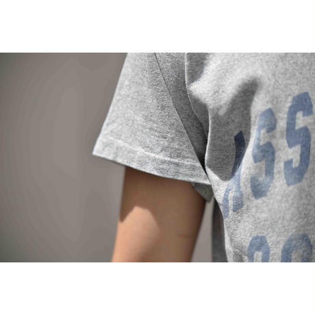 5ebfbe8355fa0368a9714051