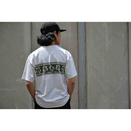 5ebfb2c572b9111e34f0aef0