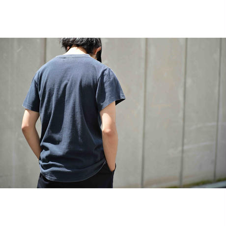 5ebfc31672b9111e34f0b454