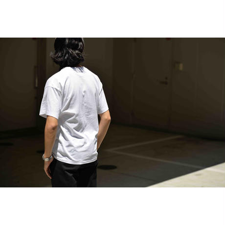 5eba842272b9110e58cfd8c5