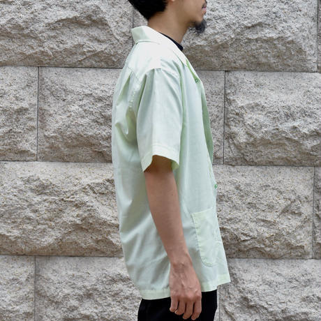 5cdd2c49adb2a1018786869f