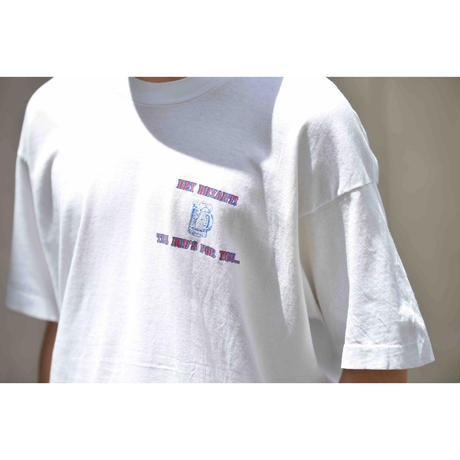 5ebfb4be34ef01663bf90f95