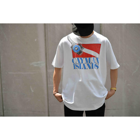5ebfb6f434ef016d9df91198