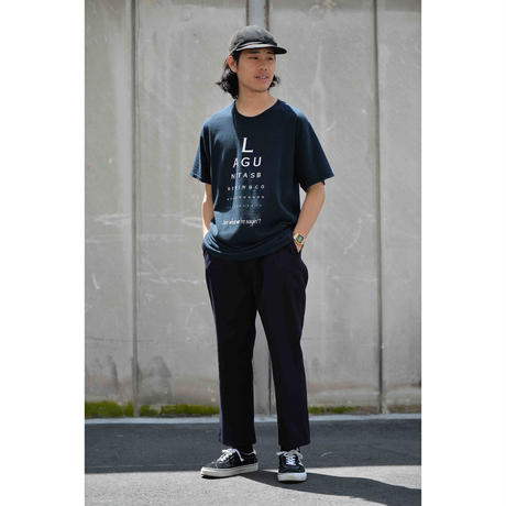 5ebfc0a355fa0368a97140d4