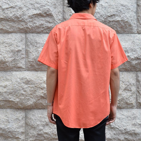 5cdd2a900376c66cc2508b7b